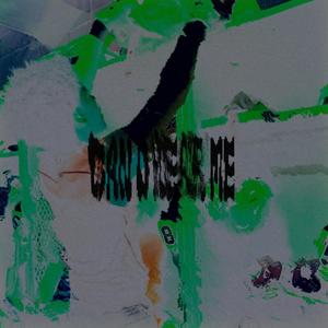 M.O.B unfinsed (feat. Citystarj) (Explicit)