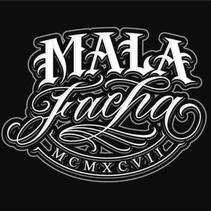 el party prendido (feat. Doble mf) (Explicit)