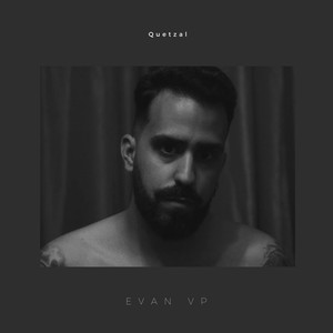 B&n(feat. D.Viergol) (Explicit)
