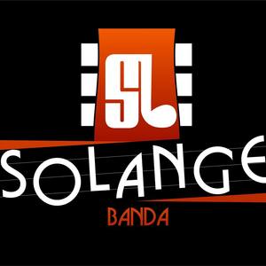 Banda Solange