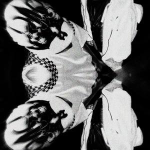 ALTERNATIVE MODELS (Explicit)