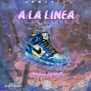 A la Linea (Explicit)