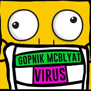 Virus (Explicit)