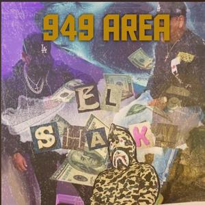 949 Area