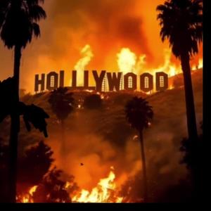 Lil bihhh (Explicit)