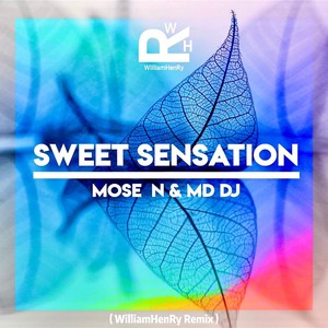 Sweet Sensation (remix: MD Dj|remix:MD Dj|Remix)