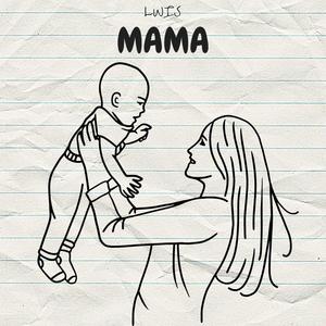 MAMA (Intro)