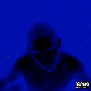 PRAY FOR IT (Explicit)