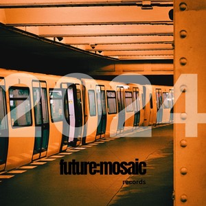 Alive (Tommy ‘86 Instrumental)