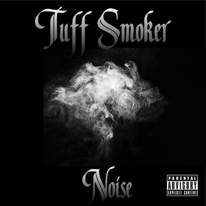 TUFF SMOKER (Tuff Smoker)