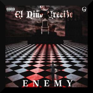 Enemy (Explicit)