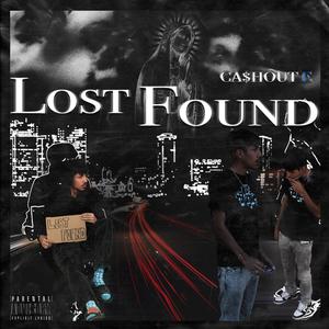 Lost N Found (Explicit)