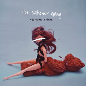 ***** I’m Him Not Them (Explicit)