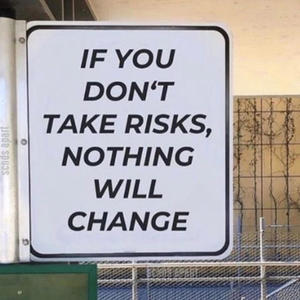 No picks (feat. Toomilitantjay) (Explicit)