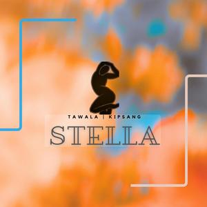 Stella (feat. Kipsang)