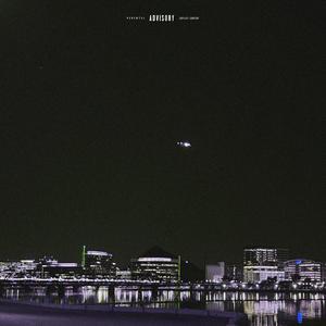 $umma (feat. Young Jak) (Explicit)