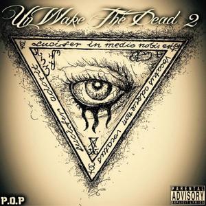 Crucified (Remix|Explicit)