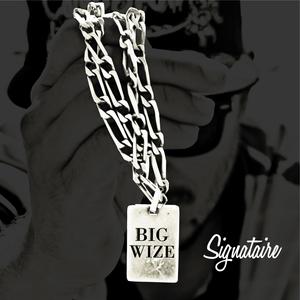 Signataire (2012) [Explicit]