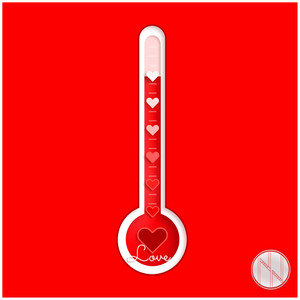 Leveling Out Love (Explicit)