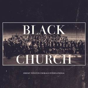 Black Church