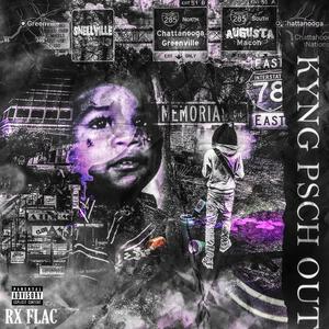 Cards I Was Dealt (Explicit)