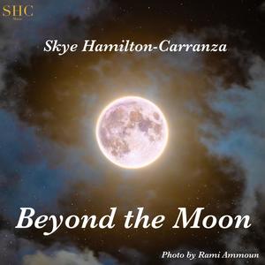 Social Butterfly(feat. Marty Scott & Terence Moran)