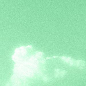 sorA (feat. Nea Yello) (Explicit)