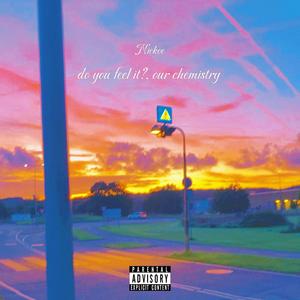 Gravity (do you feel it?) (Explicit)