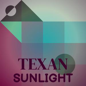 Texan Sunlight