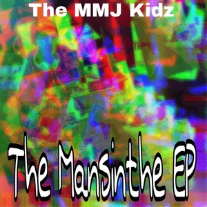 The Mansinthe