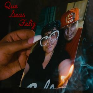 JARXIEL - Que Seas Feliz