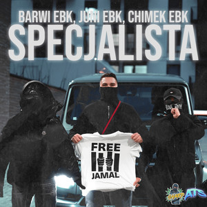 SPECJALISTA (Explicit)