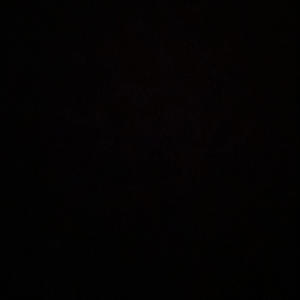 Strands (feat. Big Flame 8) (Explicit)