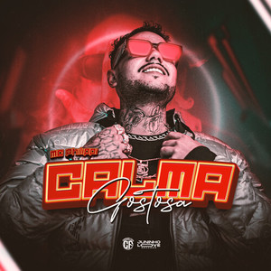 Calma Gostosa (Explicit)