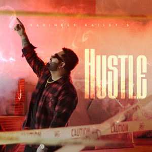 Hustle (Explicit)