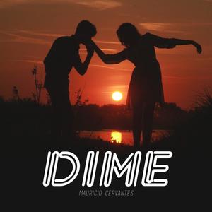 Dime (一角硬币)