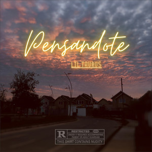 PENSANDOTE (Explicit)