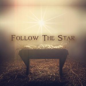 Follow The Star