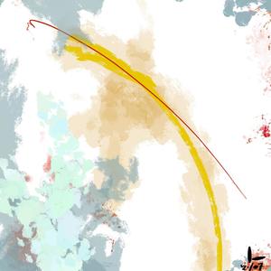 Nie genug(feat. Padrez Pablo) (Explicit)