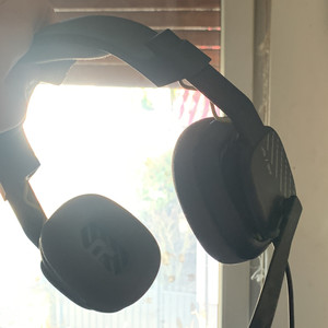 Freiheit (Extended|Explicit)