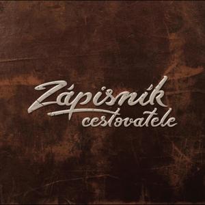 Lovci(feat. Sany, Dj Stroťa & Dj Shamanito)