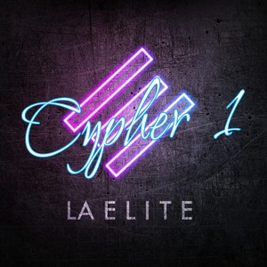 Cypher 1 la Élite (Explicit)