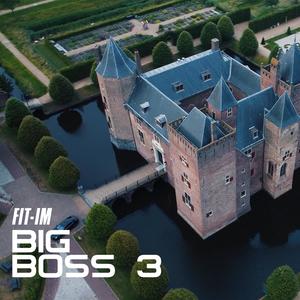 Big Boss 3 (Explicit)