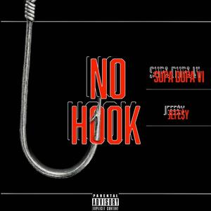 No Hook (Explicit)