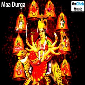 Maa Durga