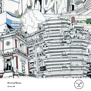 Paradigm (Original Mix)