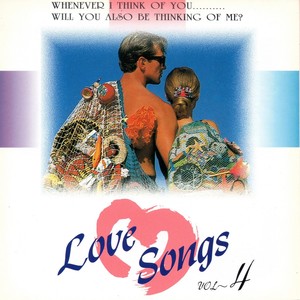 Love Songs 04