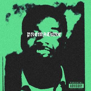 LULLABY (feat. Eleanor Dakota) (Explicit)