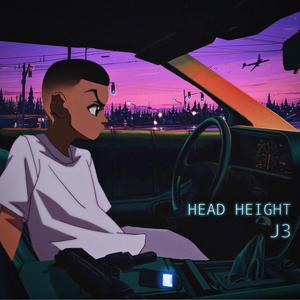 Head Height (Explicit)