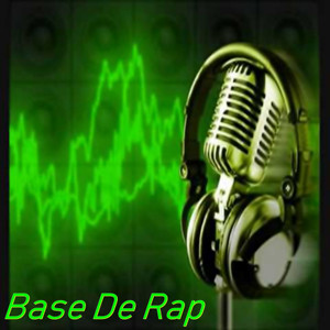Base De Rap 6 (Beats Hip Hop Remix)